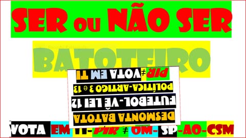 050923-PORTUGAL-temos pena-Financiamento Partidos-ifc-pir-VALIDADE ? 2DQNPFNOA