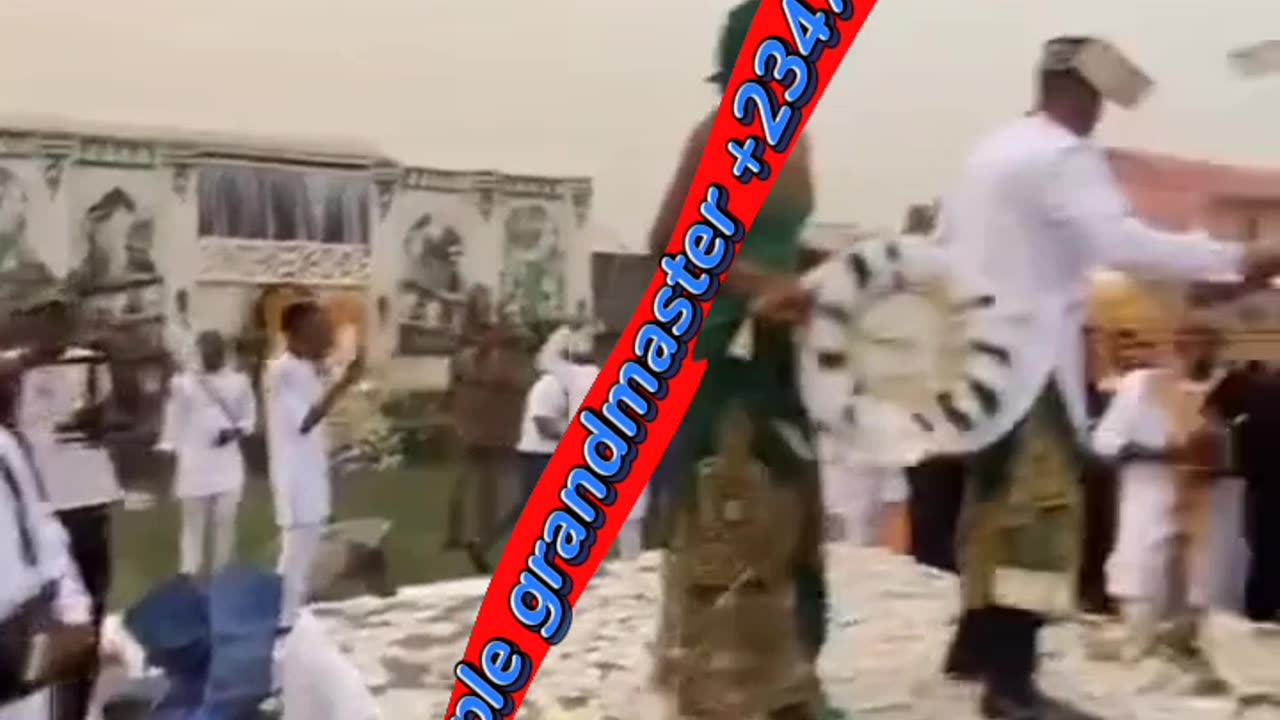 §∆{+2347038116588}§π√ I want to join blood money ritual occult for quick money in Chicago @#$())(+)