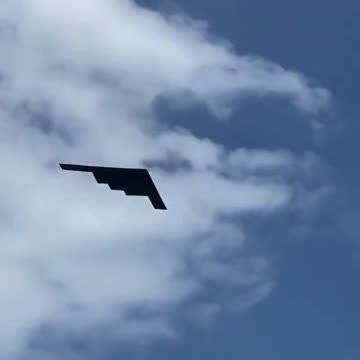 Military activity in Miami,