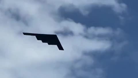 Military activity in Miami,