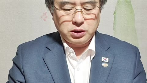 240223 #새벽기도명상 & #성경읽기 #사무엘상25장 #사무엘상26장 #자유화운동 #영혼운동 #leadership