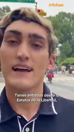 CUANTO VALE UN BOLUDO???