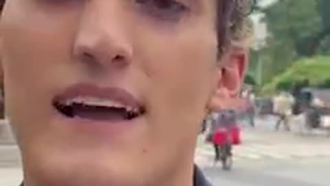 CUANTO VALE UN BOLUDO???