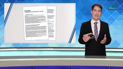 WHO bricht Völkerrecht in „Nacht- und Nebelaktion