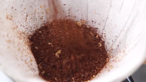 V60