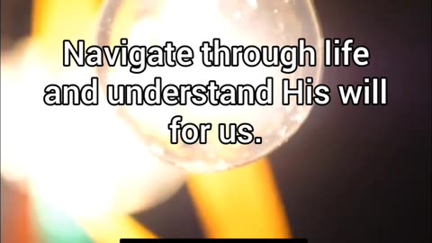 Light | P4 | The Astonishing Details of Creation Unveiled!