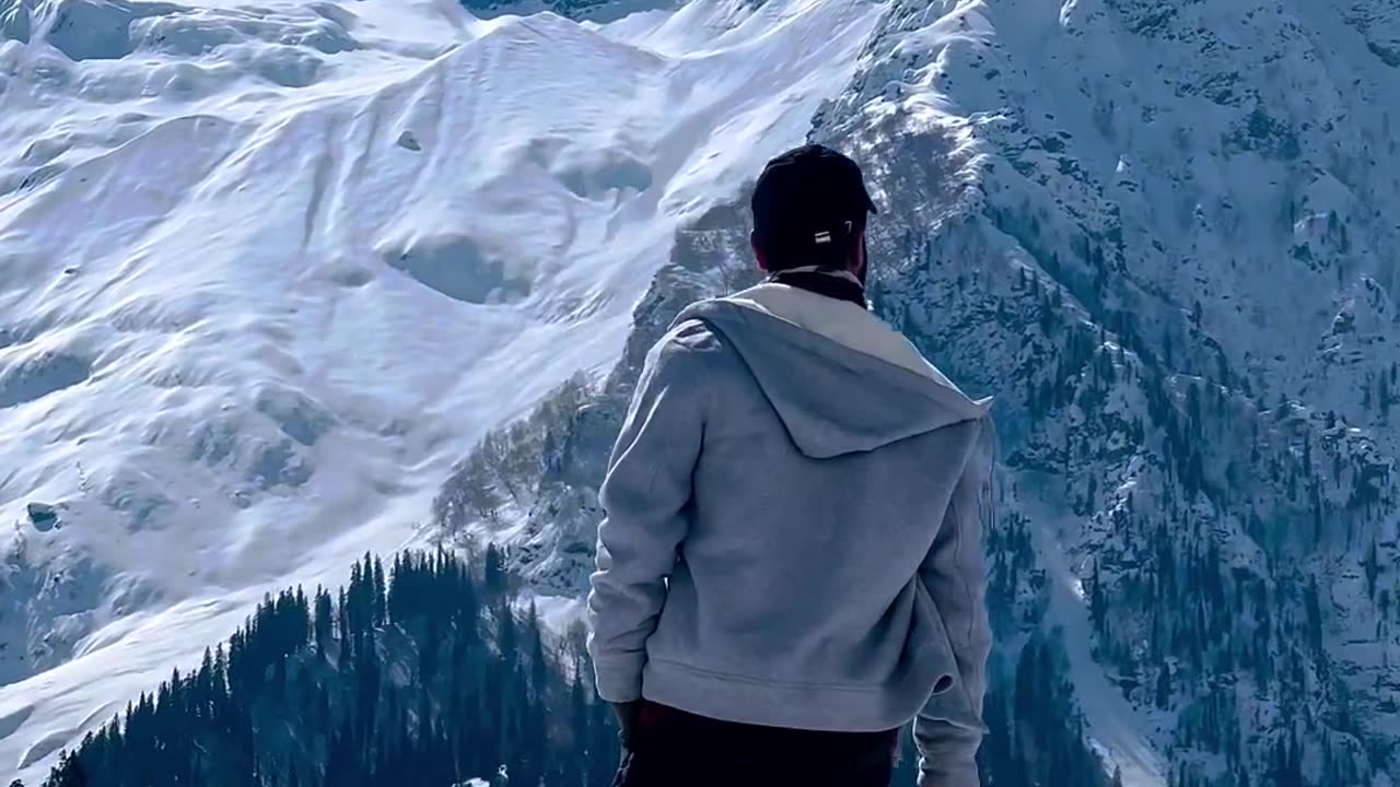 WhatsApp status || Status || Shorts || Video