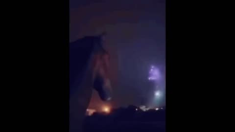 BASED MEMES COMPILATION #1