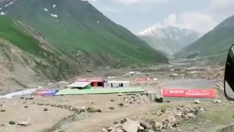 # love natrure # explore kshmir ajk