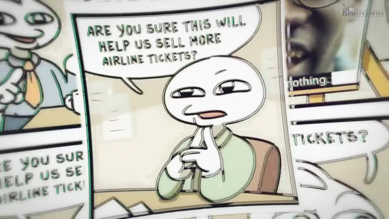 I guess Scandinavian culture does not exist...... 🤦‍♂️