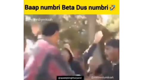 physical vs chemistry 😂😂