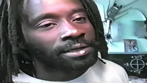 SHERMAN JONES - THE BIG PAYBACK