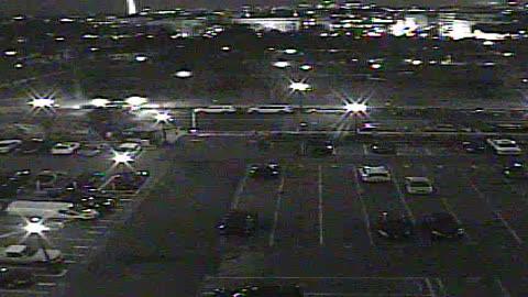 1660HQOBRFSouthwestRoof_2021-01-06_05h10min27s293ms.mp4