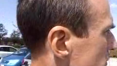 HI DIDDLEDY DEE. Onward My Friends.