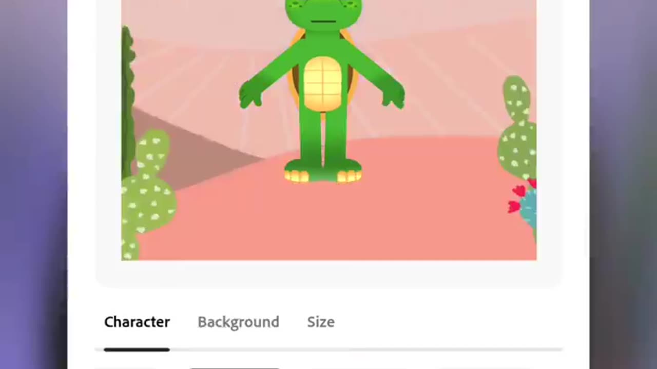 Audio Se Animation bananay ta tarika Full Video (mp.4)