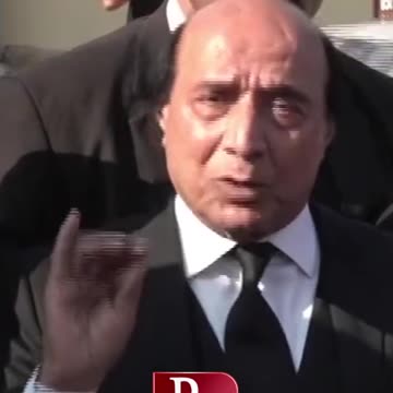 #latifkhosa #statement #reels #shortsvideo #viralvideo #letestnews #shortsfeed #pti #ptilawyers
