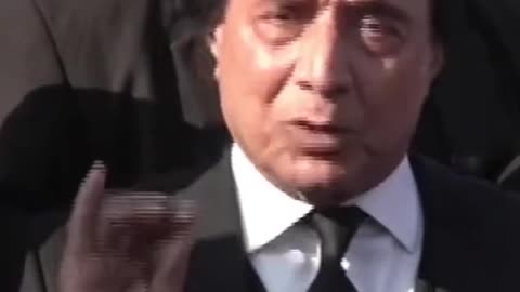 #latifkhosa #statement #reels #shortsvideo #viralvideo #letestnews #shortsfeed #pti #ptilawyers