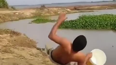Funny video trending