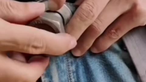 Funny video #8