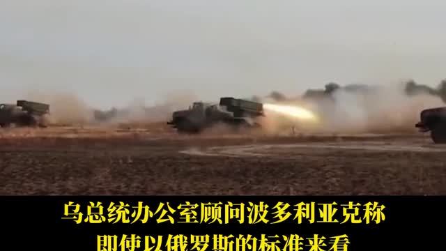 Putin called the explosion of Crimea Bridge a "terrorist act" by Uzbekistan.