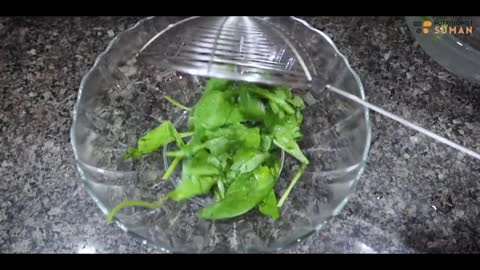 An Inexpensive Weight-Loss Diet Plan in Hindi