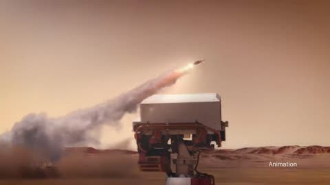 Our SpaceX Crew-6 Mission Safely Returns to Earth on This Week @NASA VIDEO– September 8, 2023
