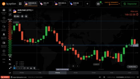 DESCOMPLICA OB - OPERACIONAL M5 - AULA 06