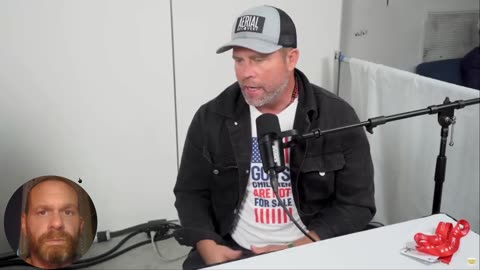 Sad! Since Sound of Sound of Freedom aired, gov'ts ask why Biden hurts children