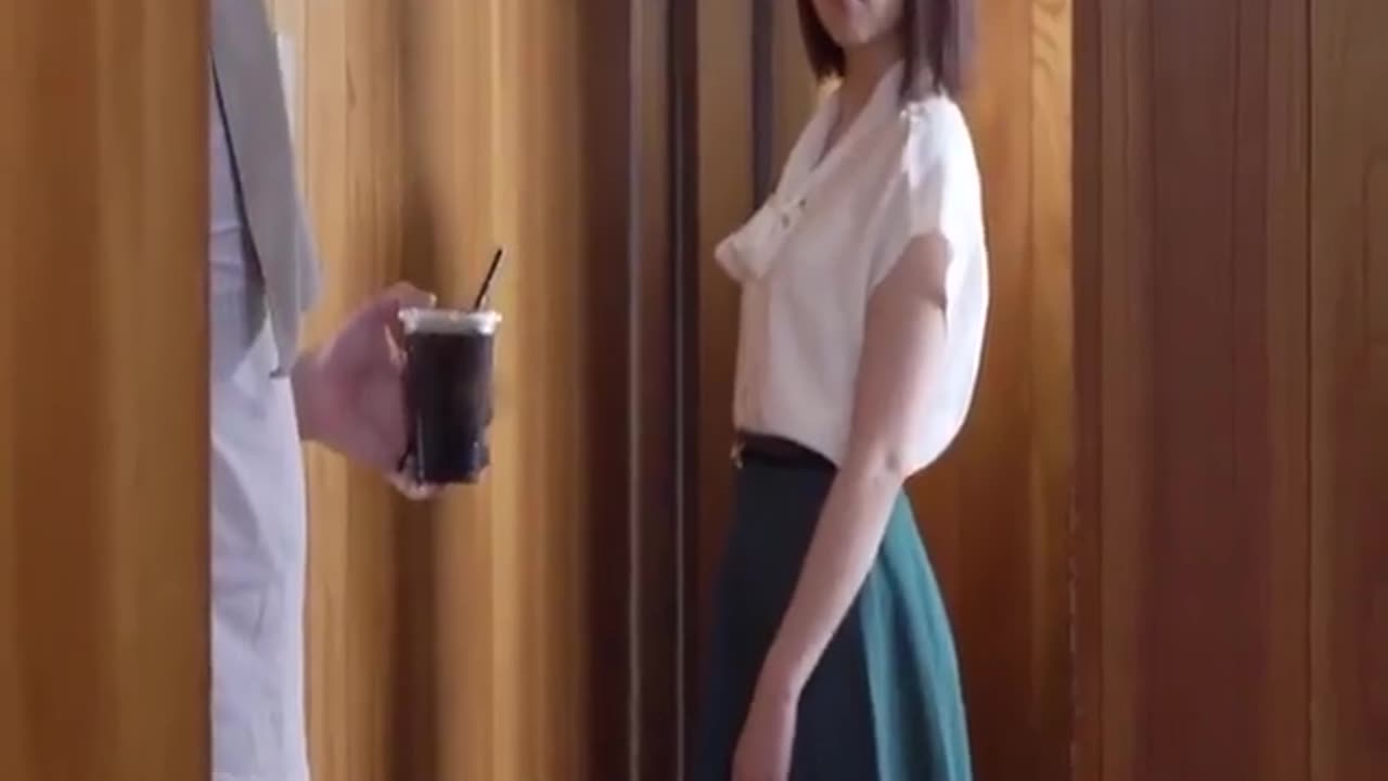 Satisfying Video Part 64