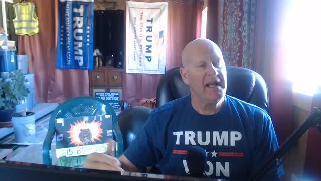 so you think you cannot be surprised....