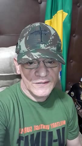 Ucrânia: diversidade de armamentos gera problemas logisticos e de doutrina. #shorts