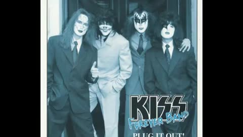 The SuperKiss Album Reviews Episode 77