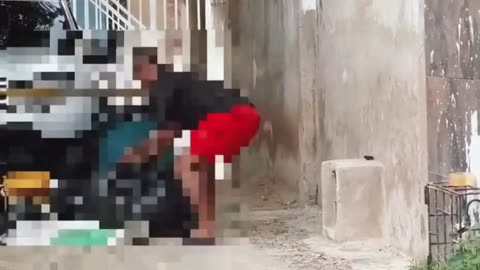 Funniest pranks 😂 😂