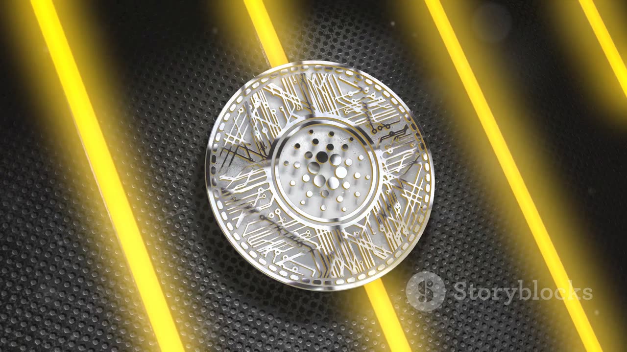 Top Crypto Currencies which will Skyrocket in 2024
