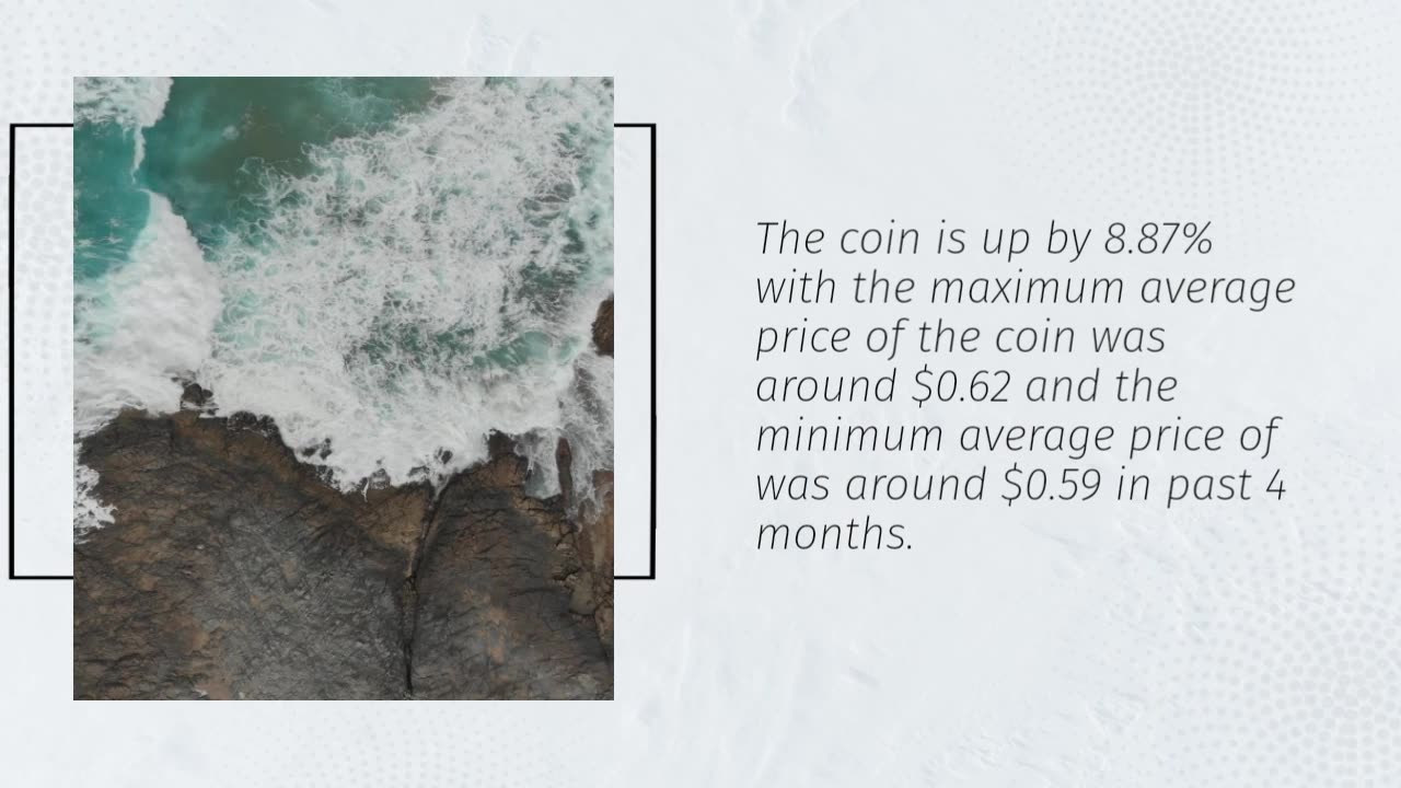 1inch Network Price Prediction 2023 1INCH Crypto Forecast up to $0.92