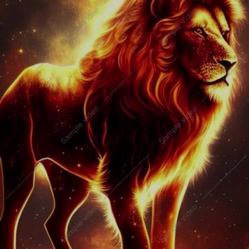 BE ON THE RIGHT PATH C21 ✨✨✨✨✨✨✨✨