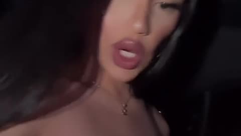 spectacular tgirl to you living here