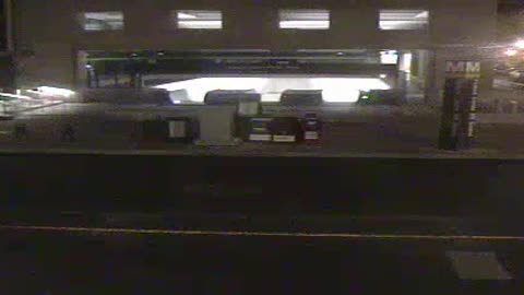 6600FHOB003rd-DSWFedCntrMetro_2021-01-05_20h00min01s277ms.mp4