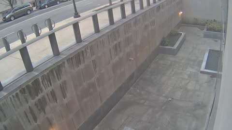 8491OHOB01SouthwestMoat_2021-01-05_07h20min00s517ms.mp4