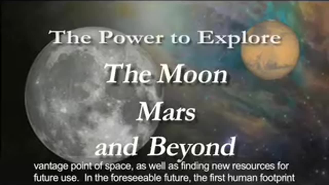 🌌 Journey Through the Cosmos: NASA's Breathtaking Space Exploration 🚀