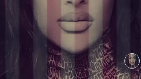 Patriot Princess - Iraq