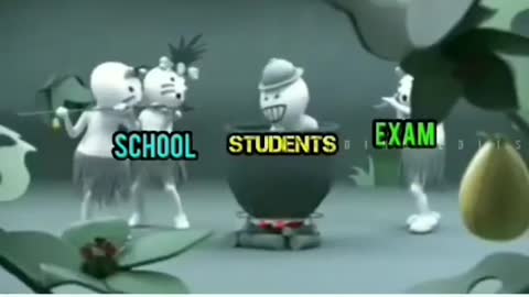 Student Life