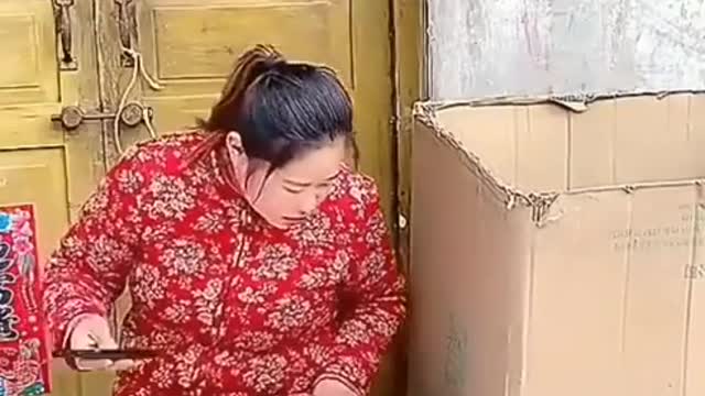 Popular Comedy Videos