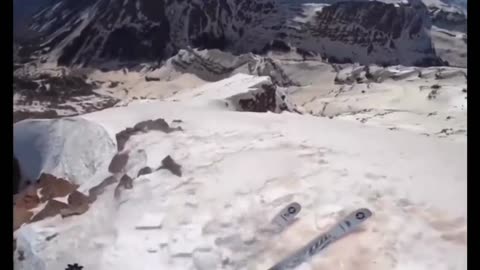DO YOU👀WANT😎TO GO⛷️SKIING❓