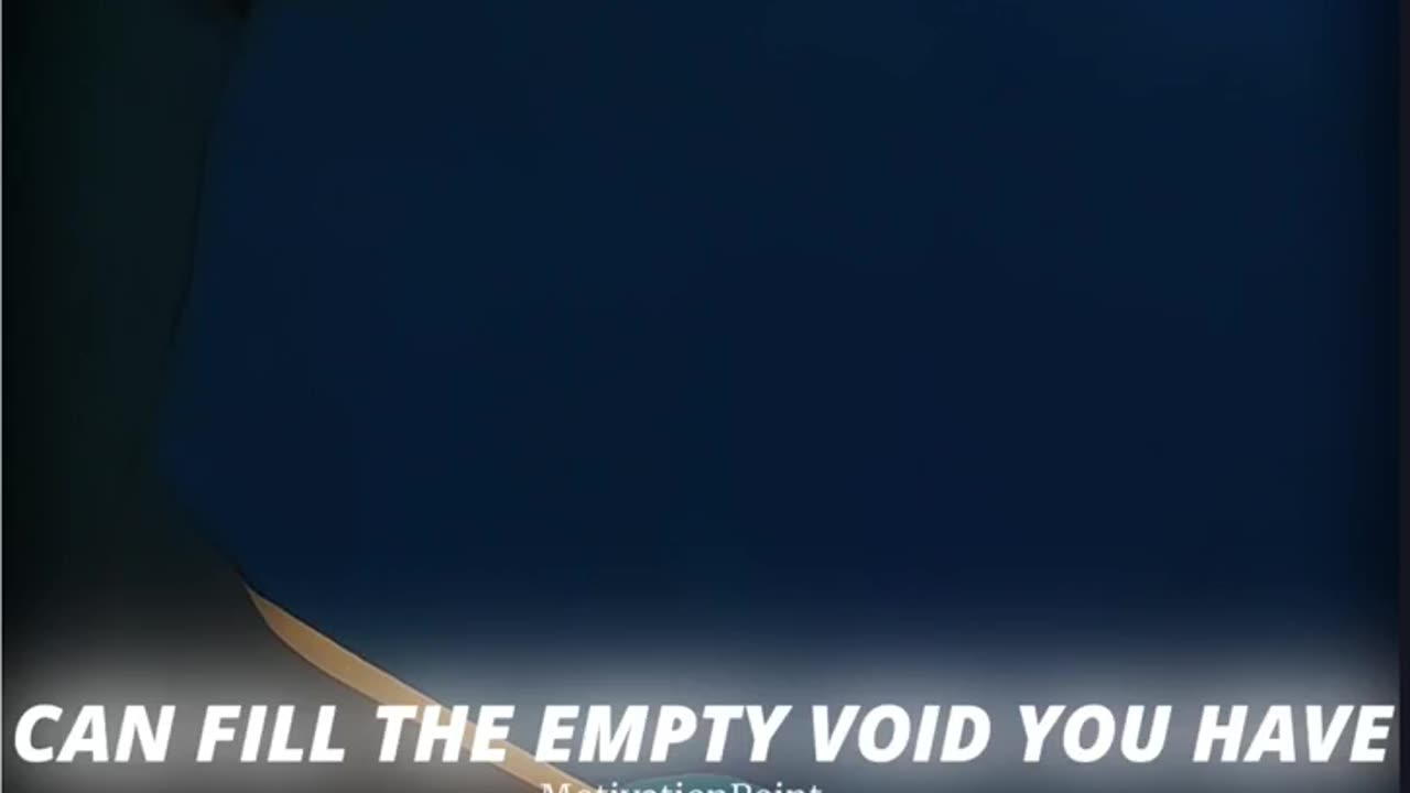 New Motivational Video