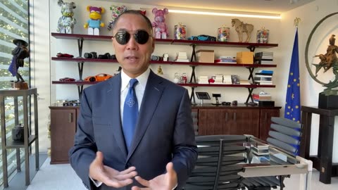 69U6aHE3QiqoEuDTojbUa7