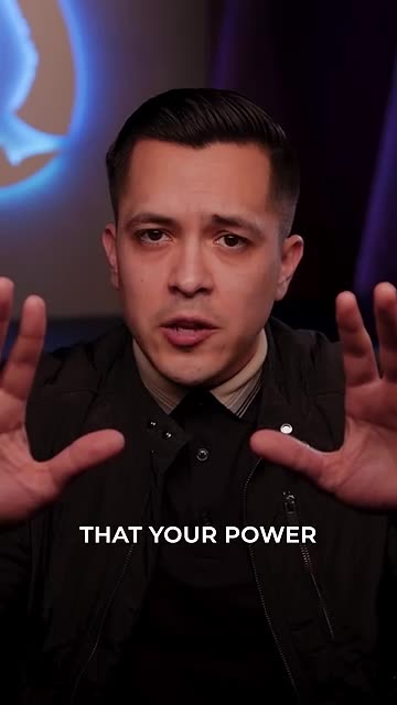 Hold on to Faith – Your Miracle Is Closer Than You Think!