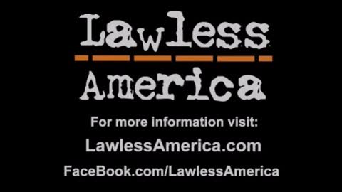 America's Elderly Have Been Killed & Drained of 40 Trillion Dollars Over the Last 40 Years