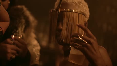 Rihanna - Work (Explicit) ft. Drake