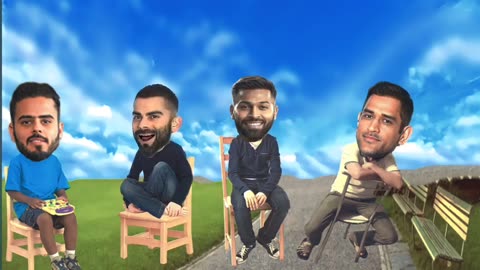 Kolkata Knight Riders Vs RCB | IPL 2023 | After Match Bangla Funny Dubbing | Nitish Rana,Liton,Virat